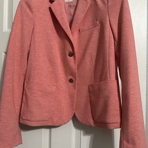 GAP Academy Blazer